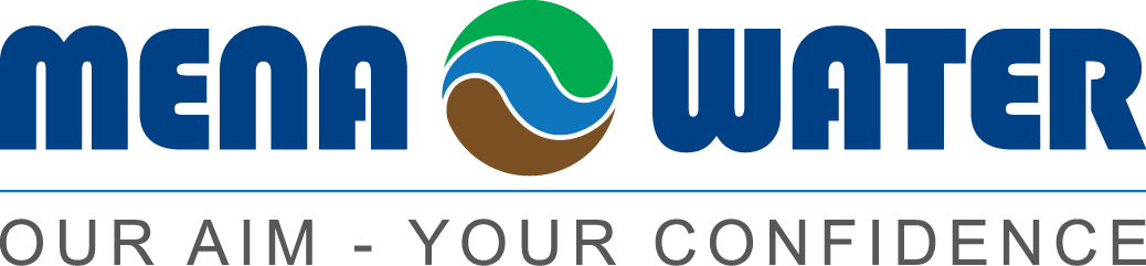 Water and Wastewater Treatment