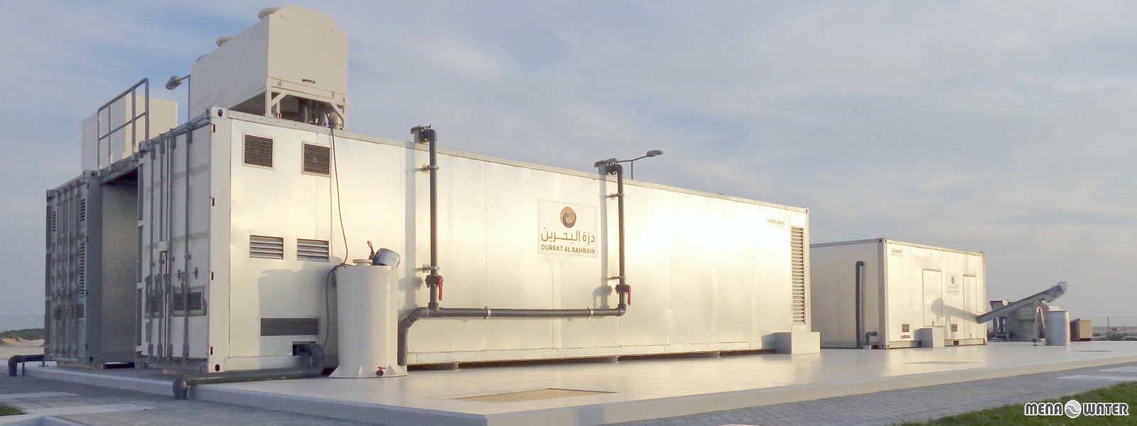 Package Plants and Containerized Plants