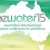 OZwater