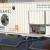 sludge-dewatering-trailer